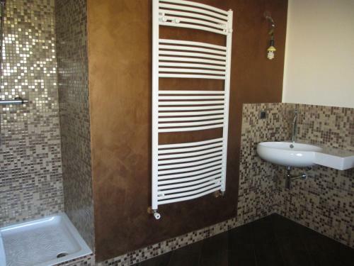 Casa Vacanze Villa Mos�