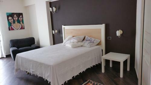 Casa Vacanze Villa Mos�