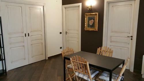 Casa Vacanze Villa Mos�