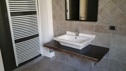 Casa Vacanze Villa Mos�