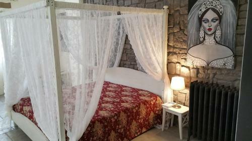Casa Vacanze Villa Mos�