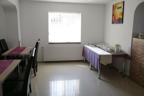 Hotel City Comfort Villa