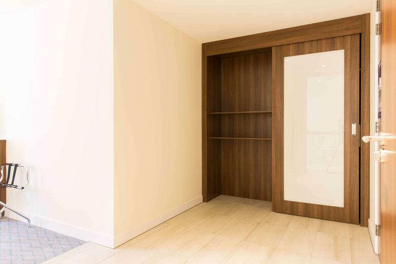 Hotel Hampton By Hilton Amsterdam Centre East