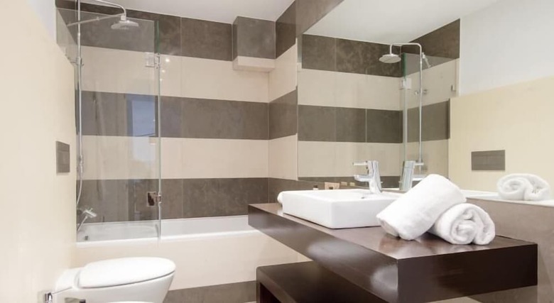 Hotel Martinhal Lisbon Chiado Family Suites