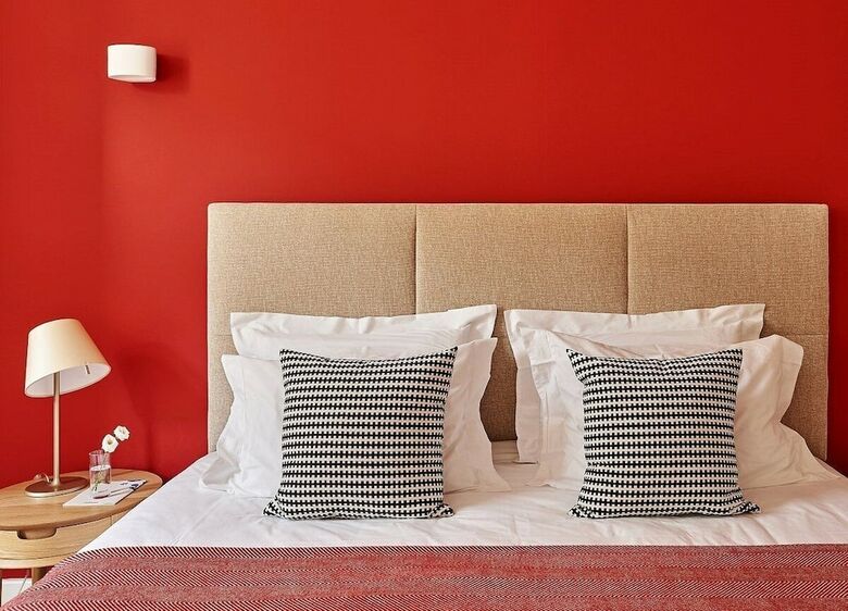 Hotel Martinhal Lisbon Chiado Family Suites