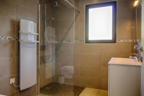 Apartamento R�sidence De La Plage
