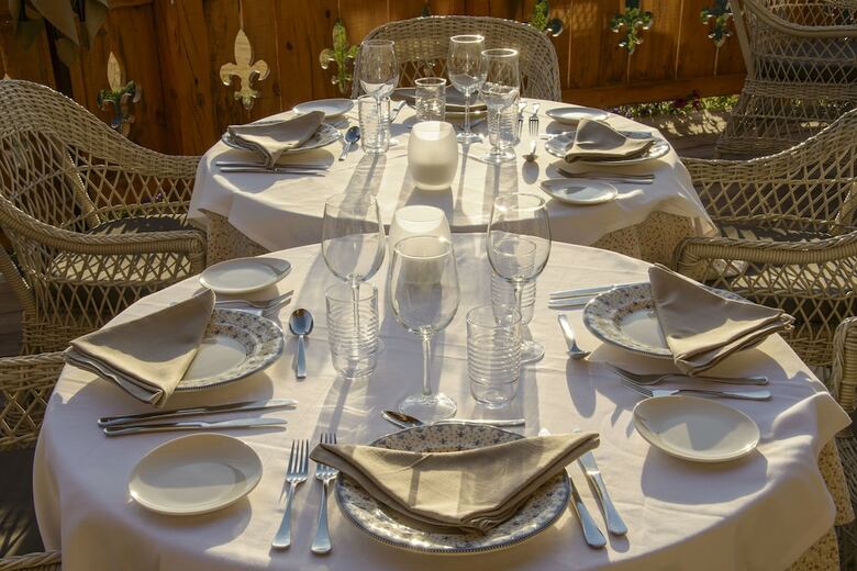 Hotel Vi�as De L�rrede