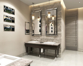 Clarion Hotel Golden Horn