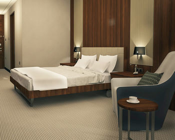 Clarion Hotel Golden Horn