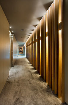 Fer Hotel