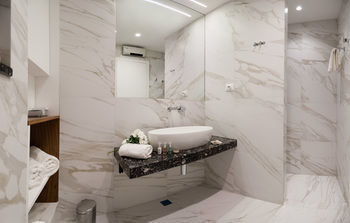 Hotel Residence By Vestibul Palace