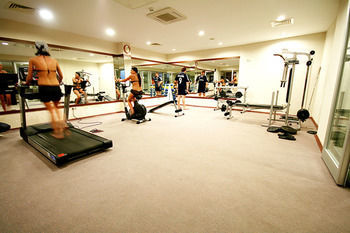 Himeros Club Hotel - All Inclusive