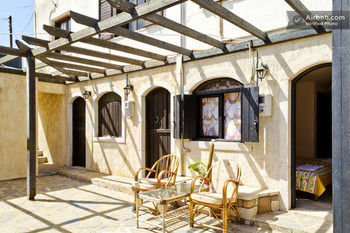 Hotel Coral Rooms