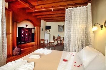 Hotel Palazzo Di Pietro