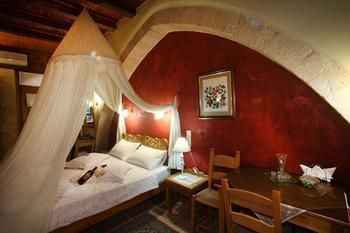 Hotel Palazzo Di Pietro