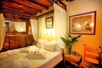 Hotel Palazzo Di Pietro