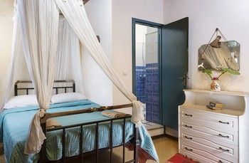 Villa House Minoos