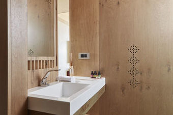 Domus Renier Boutique Hotel