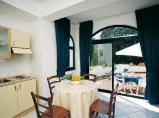 Apartamento Residence Macap�