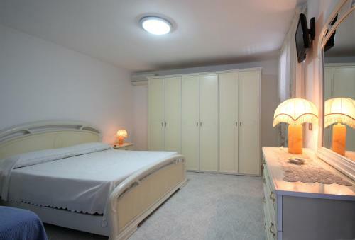 Apartamento Torre Di Amalfi