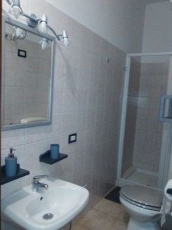 Bed & Breakfast Cerdena Rooms