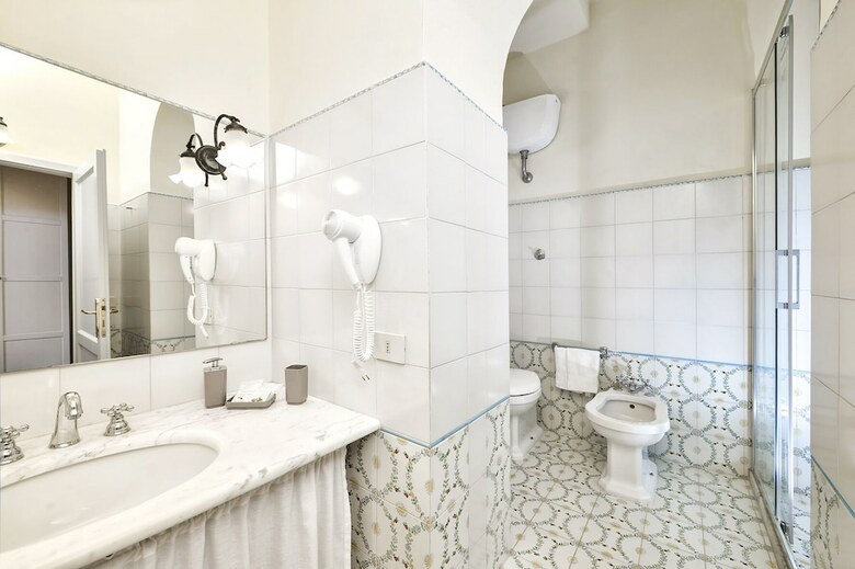 Residencia Domus Volumnia