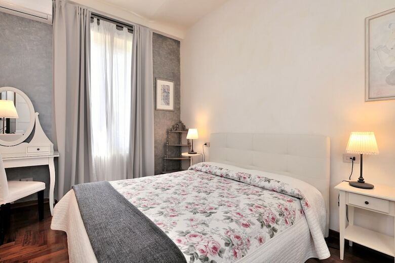 Residencia Domus Volumnia