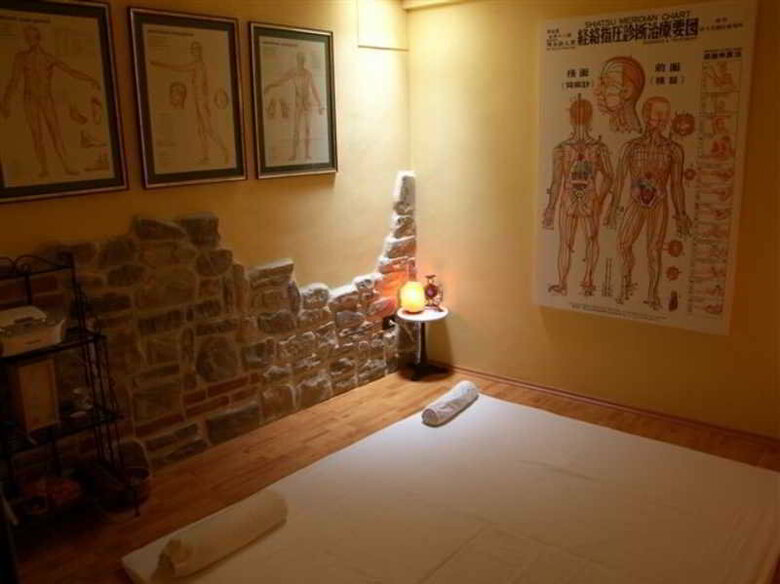 Residencia Domus Volumnia