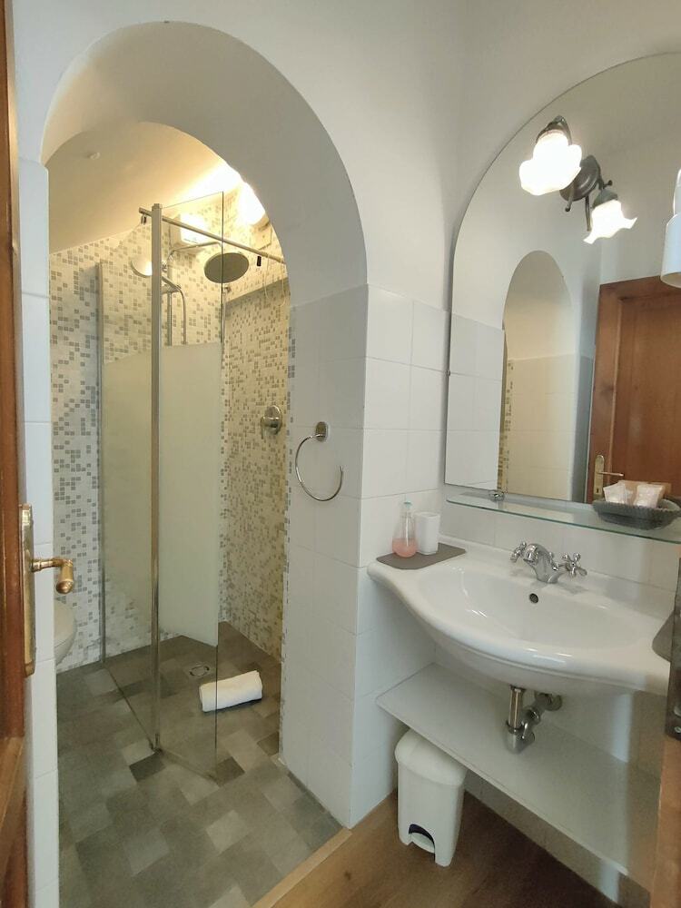 Residencia Domus Volumnia