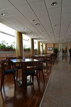 Barion Hotel