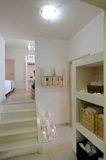 Eva Mare Hotel & Apartments
