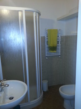 Hotel Little Garden Donatello