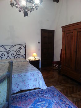 Hotel Little Garden Donatello