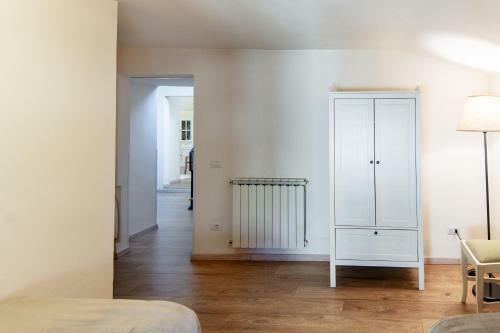 Bed & Breakfast Dimora Salviati