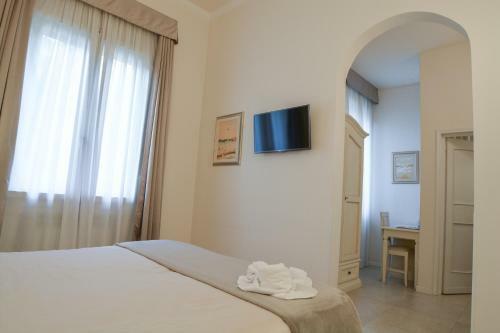 Bed & Breakfast Dimora Salviati