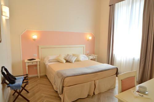 Bed & Breakfast Dimora Salviati