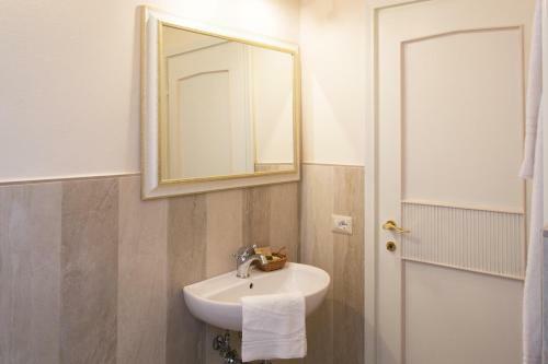 Bed & Breakfast Dimora Salviati