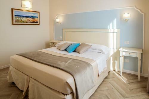 Bed & Breakfast Dimora Salviati