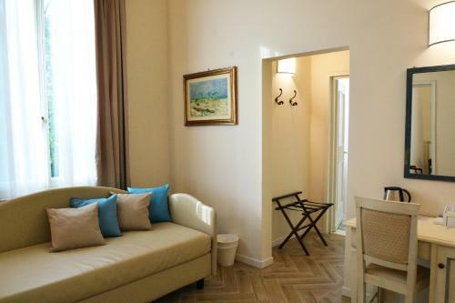 Bed & Breakfast Dimora Salviati