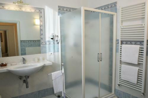 Bed & Breakfast Dimora Salviati
