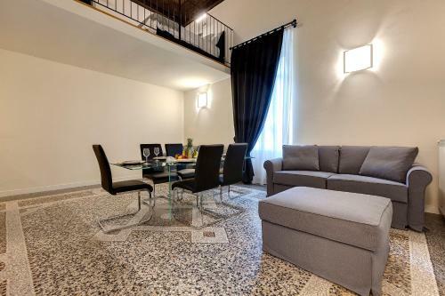 2016 Apartments