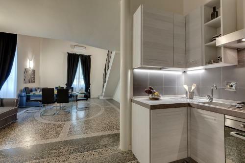 2016 Apartments