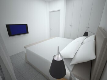 Apartamento Alikaki Kimolos