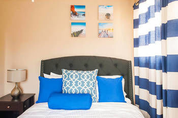 Apartamento Zohar's House
