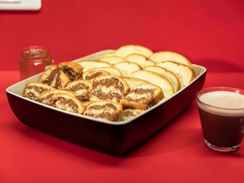 Hotelf1 Toulouse Ramonville