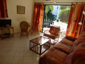Apartamento Central Sosua Residential Club