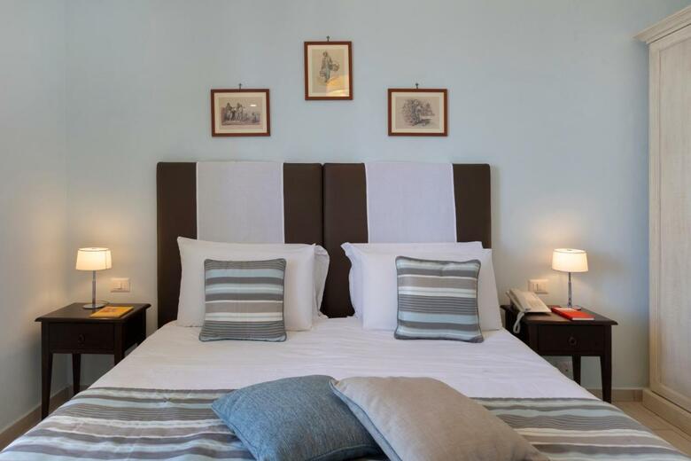 Apartamento Sea Breeze Residence
