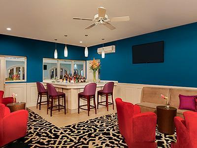 Hotel Sunscape Cove Montego Bay - All Inclusive