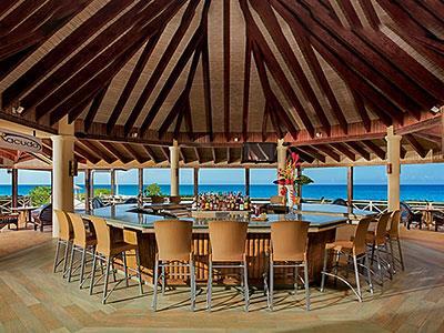 Hotel Sunscape Cove Montego Bay - All Inclusive