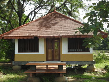 Apartamento Jetwing Kaduruketha